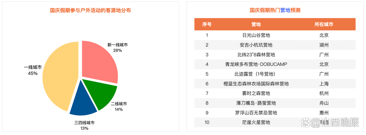 watermark,bucket_baidu-rmb-video-cover-1,image_YmpoL25ld3MvNjUzZjZkMjRlMDJiNjdjZWU1NzEzODg0MDNhYTQ0YzQucG5n,type_RlpMYW5UaW5nSGVpU01HQg==,w_33,text_QOWxseilv-aZmuaKpQ==,size_33,x_25,y_25,interval_2,color_FFFFFF,effect_softoutline,shc_000000,blr_2,align_1