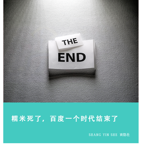 37d3d539b6003af3bda167321bdbdf571138b641.png@f_auto?token=3d5a94bd847e38f3aff68400f38faca2