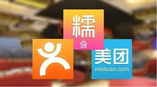 7c1ed21b0ef41bd50c242f98782b98c038db3d67.png@f_auto?token=25355f2ac9eeca87d6968685cd13e3a6