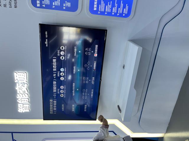 9922720e0cf3d7caaee00aa3a06da4026a63a94a.jpeg@f_auto?token=14cd161bf7272f55c63f6481a987df99