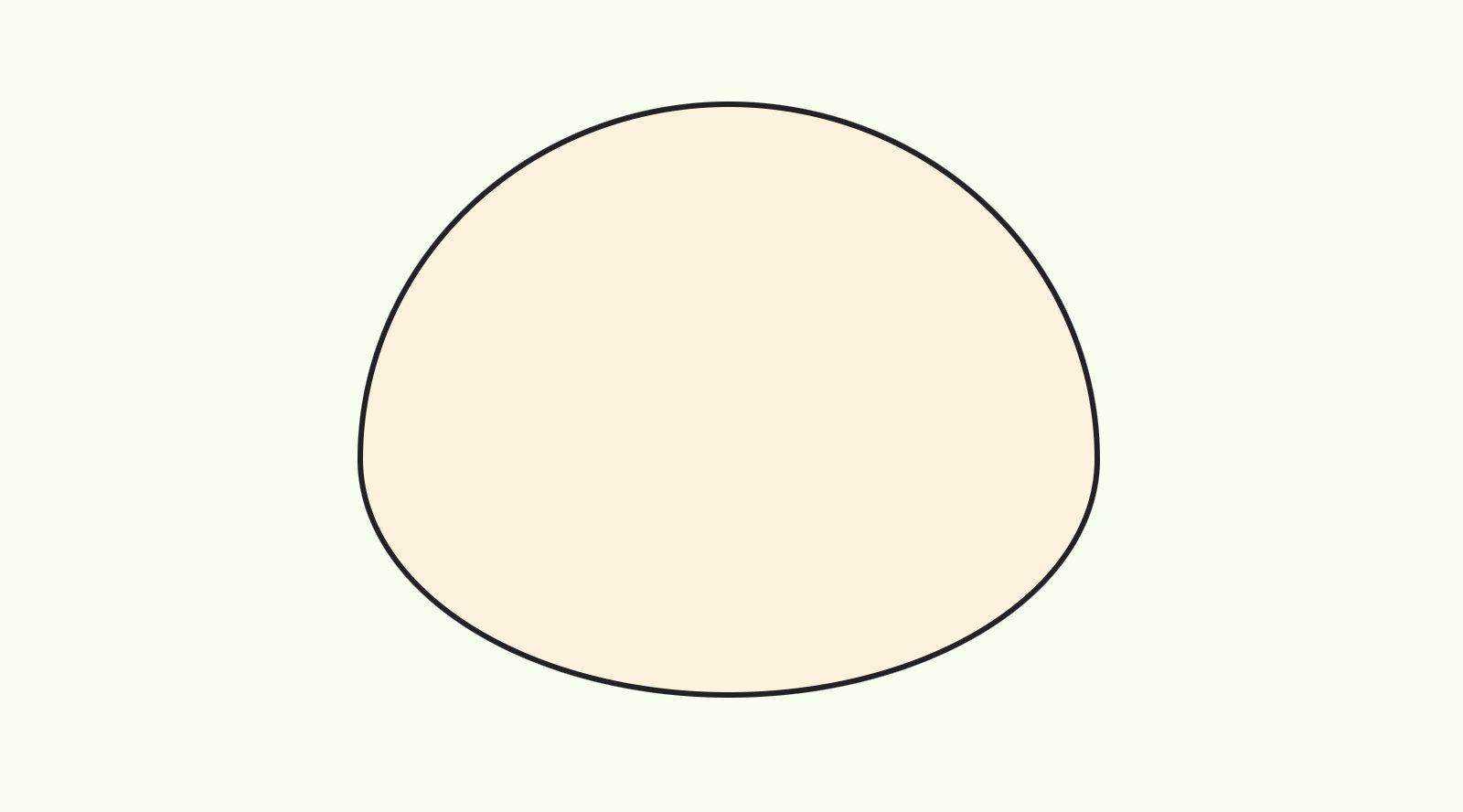 image-20221017214249467
