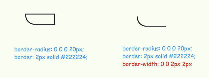 image-20221018192550133