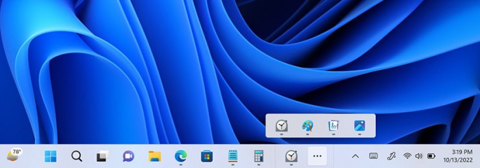 1666116647_taskbar_overflow.jpg
