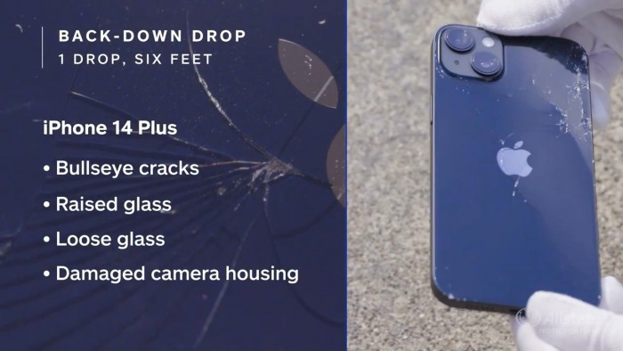 2022101907544228895.jpg