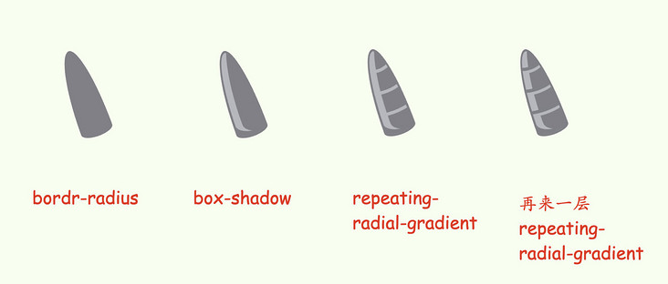 image-20221018195559692