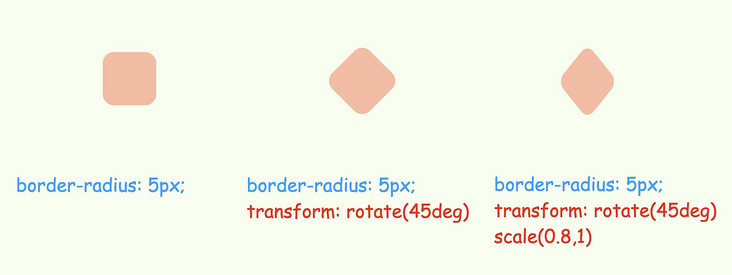 image-20221018191243612