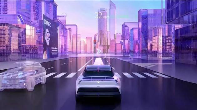 279759ee3d6d55fbe1b68e219e406d4120a4dd37.jpeg@f_auto?token=eaf9582a3256c7eaeb32f988fb0e9b50