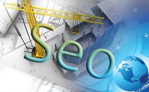 四川网络seo如何提高用户的体验度?