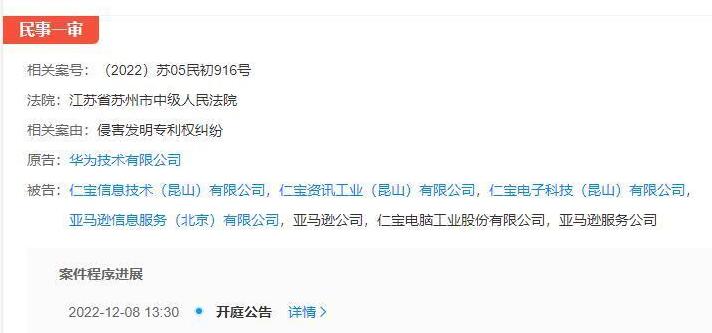 QQ截图20221026081730.jpg