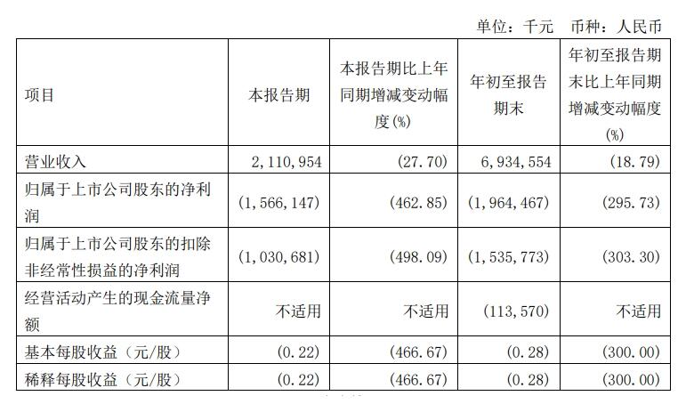 QQ截图20221028081546.jpg