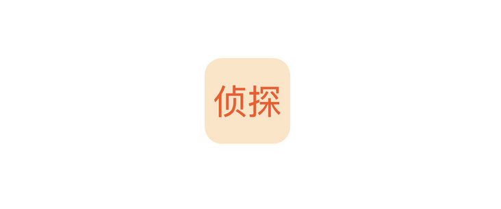image-20221022141819679