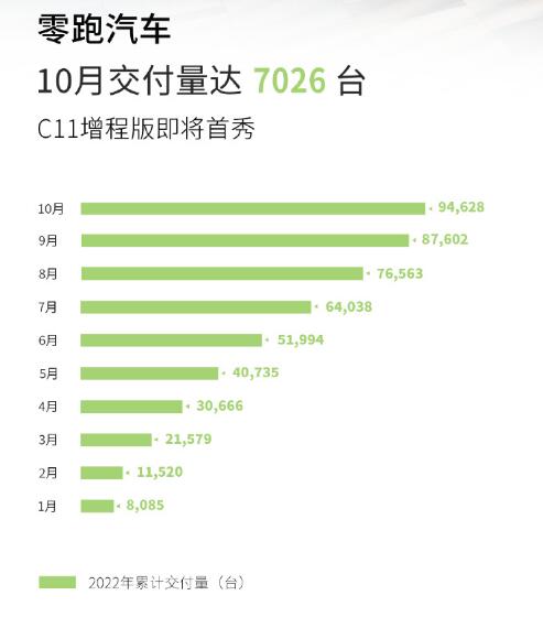 QQ截图20221102082306.jpg