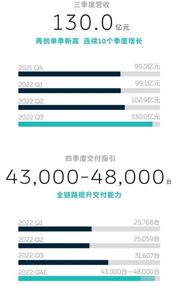 QQ截图20221111083059.jpg