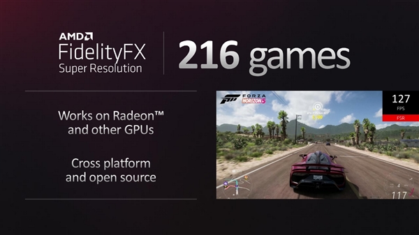 AMD RDNA3架构深入揭秘：一大分七小、AI/光追飞跃！