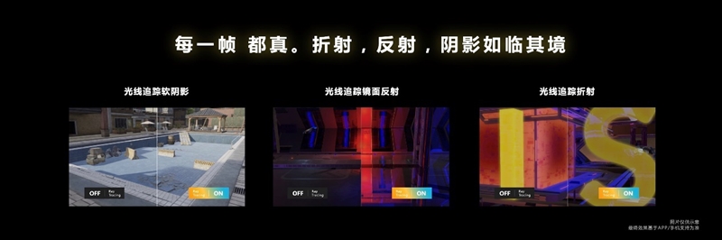 8大角度深入解读联发科天玑9200：真快！真冷！