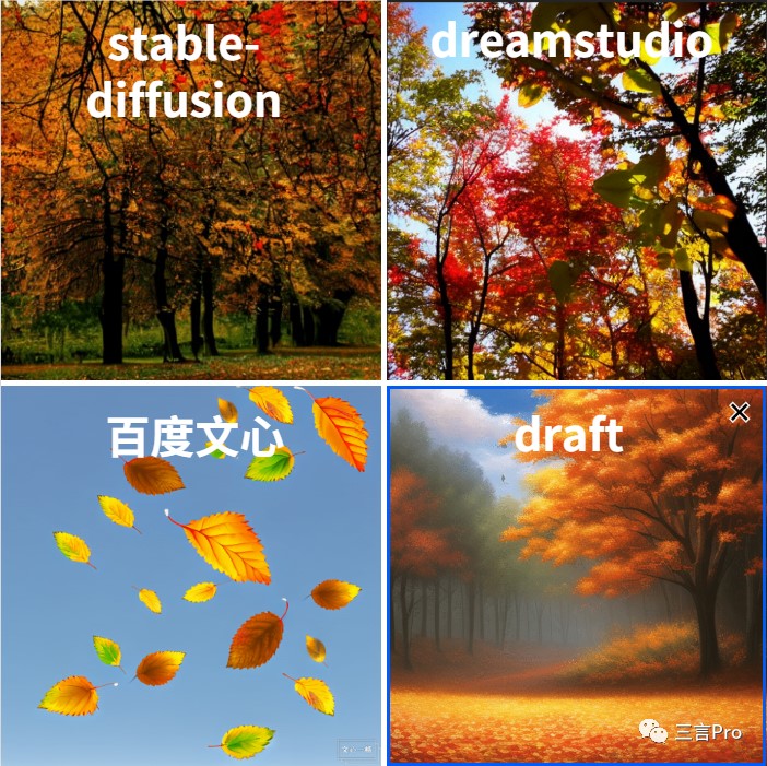 20221117085105632011.jpg