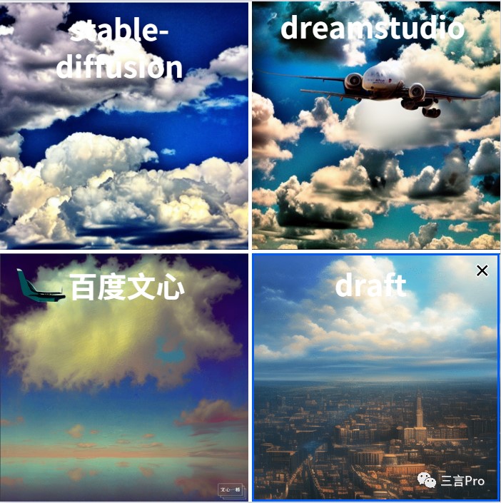 20221117085105632014.jpg