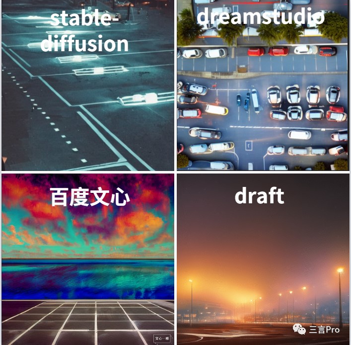 20221117085105632016.jpg