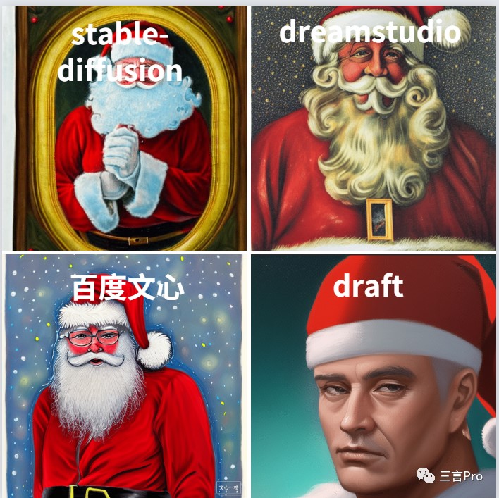 20221117085105632017.jpg