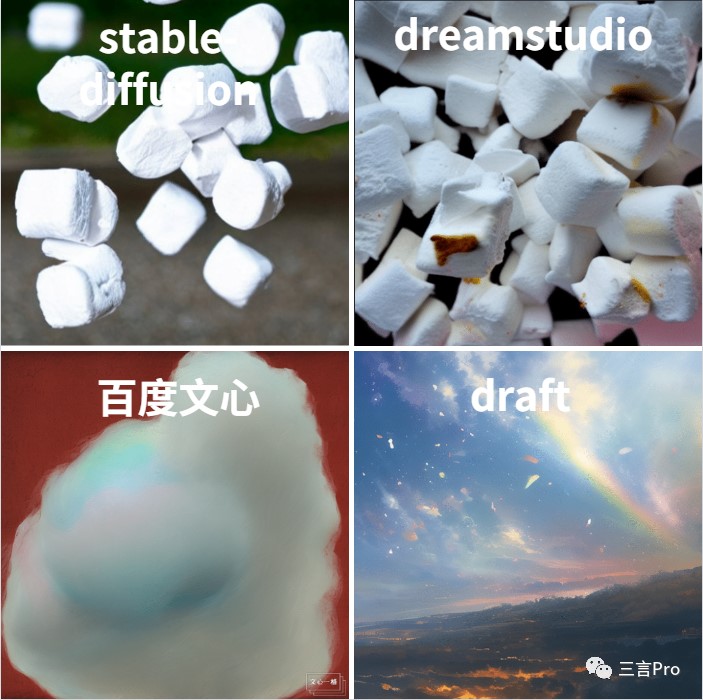 20221117085105632018.jpg