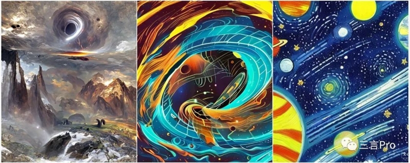 2022111708510563202.jpg