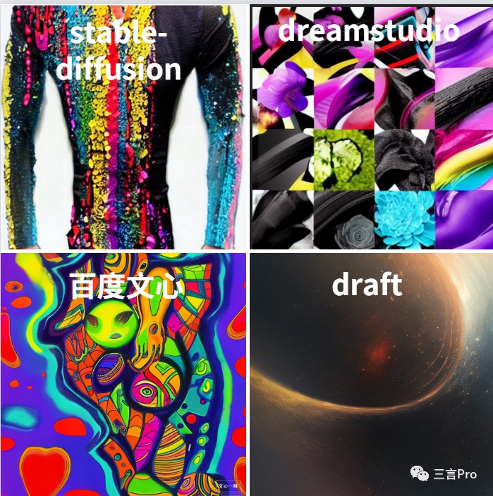2022111708510563205.jpg