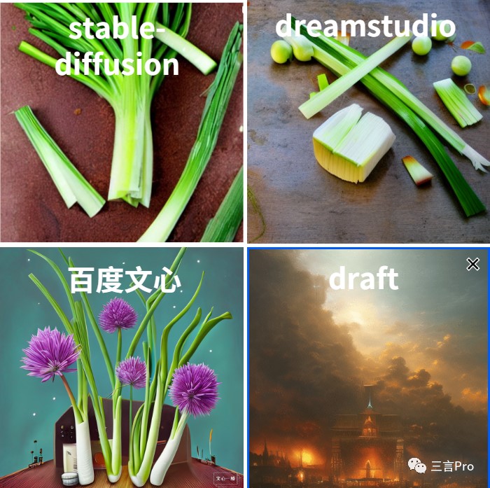 2022111708510563207.jpg