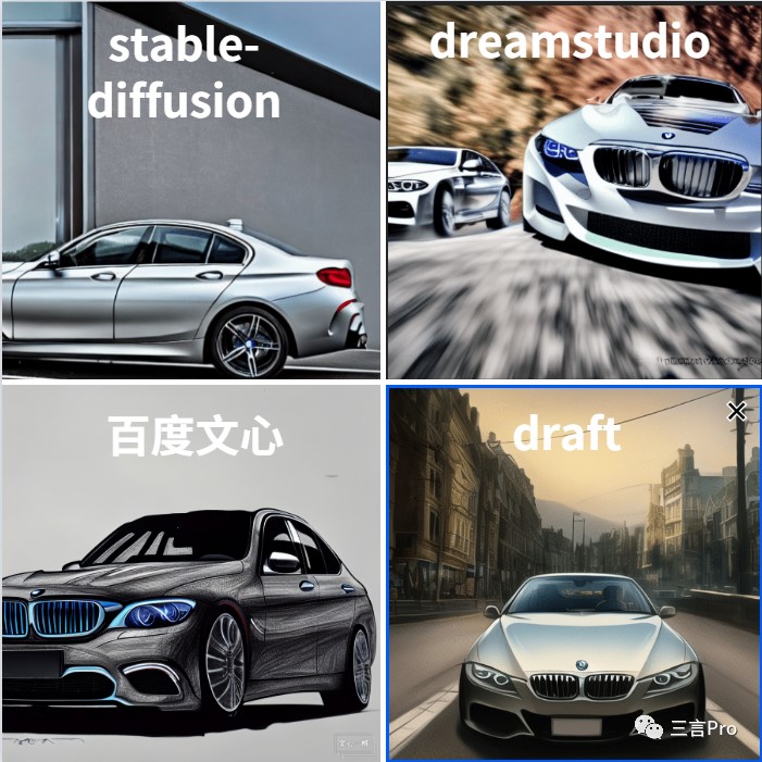 2022111708510563208.jpg