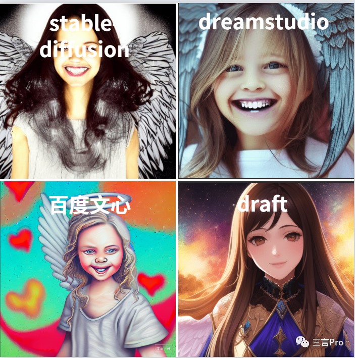 2022111708510563209.jpg