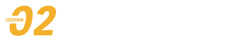 1669a80c67c549cbb5bac688de2c08c2~noop.image?_iz=58558&from=article.pc_detail&x-expires=1669516437&x-signature=5hytgEyXiALCQQJADY9QP4tj3tM%3D