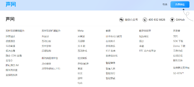 9cd3439335c445fea1da8f3325cc6525~noop.image?_iz=58558&from=article.pc_detail&x-expires=1669516437&x-signature=r3vZwwTePcIBF0fXdnk3eo3Bzfw%3D