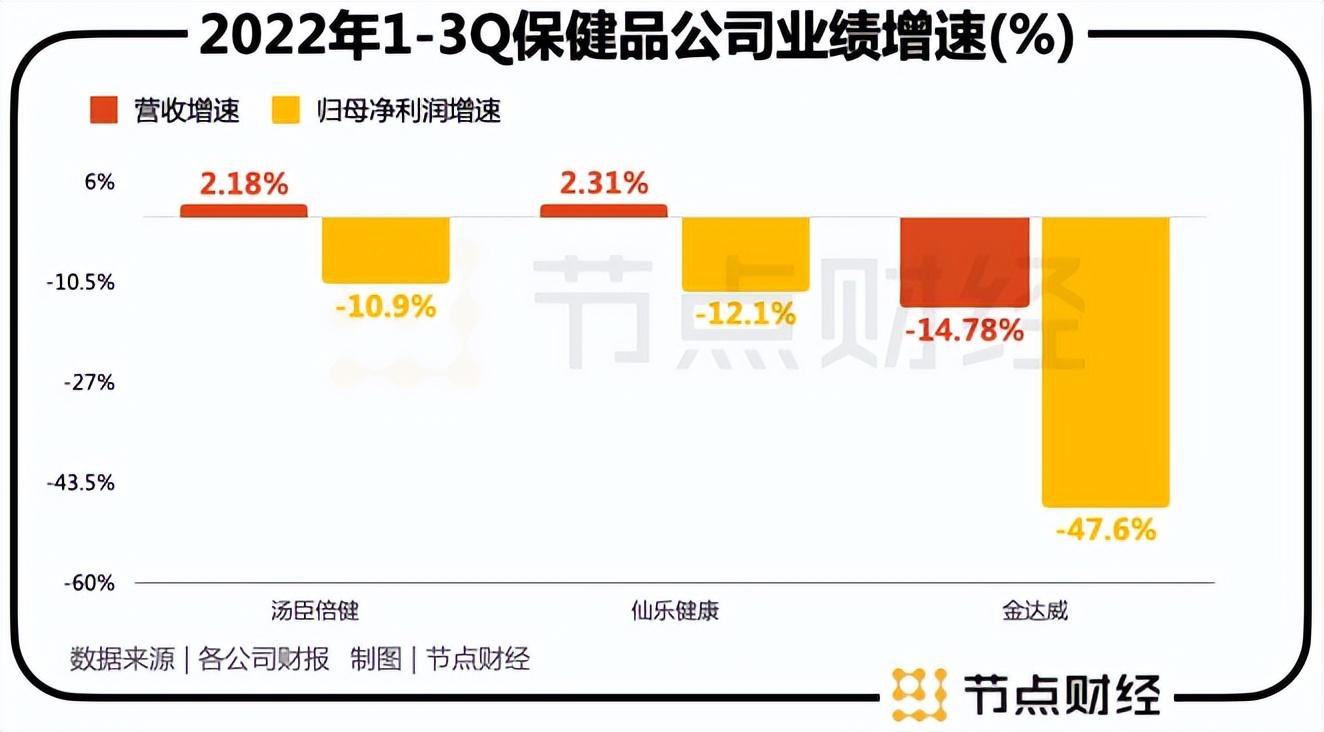 2c92384f04f14f04b3520edaeec8826a~noop.image?_iz=58558&from=article.pc_detail&x-expires=1670641730&x-signature=ehzM2l7zryafQ%2Fvb638x6sZc8YI%3D