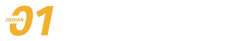 49de6a0827e44bbea77635f51e958efa~noop.image?_iz=58558&from=article.pc_detail&x-expires=1670641730&x-signature=UJmNeoiMMb1dIlj%2BjTBtkwqP7Gw%3D