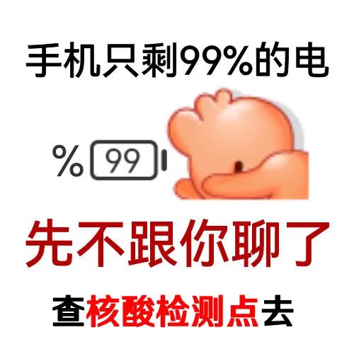 177.jpg