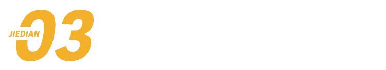 45035d63d65646018de9f778a5f5875a~noop.image?_iz=58558&from=article.pc_detail&x-expires=1677055673&x-signature=WJgYK47DgejqC095Z%2BCKwFbpLP4%3D