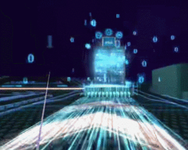 8.gif