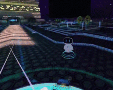 991.gif
