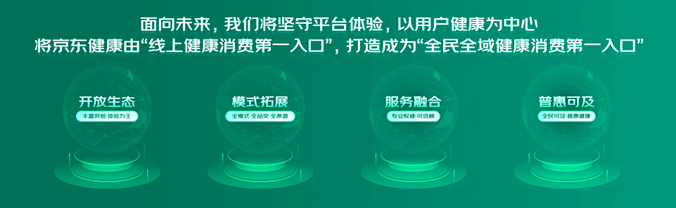 9dea6056c8074452990586f3104d401c~noop.image?_iz=58558&from=article.pc_detail&x-expires=1677249540&x-signature=9qg1IwFFiakAirwWSEg4vHYn4CY%3D